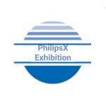 PhillipsX Exhibition