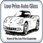 Low Price Auto Glass