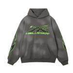 Hellstar Clothing