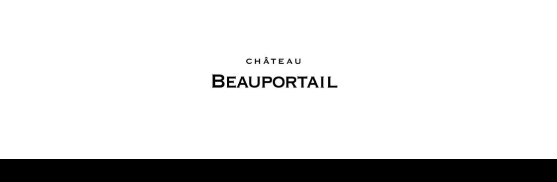 chateau beauportail Cover Image