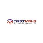 First Mold Manufacturing