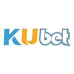 Kubet kubet22com Profile Picture