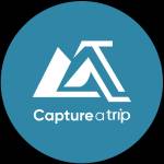 Capture Trip