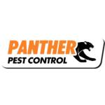 Panther Pest Control