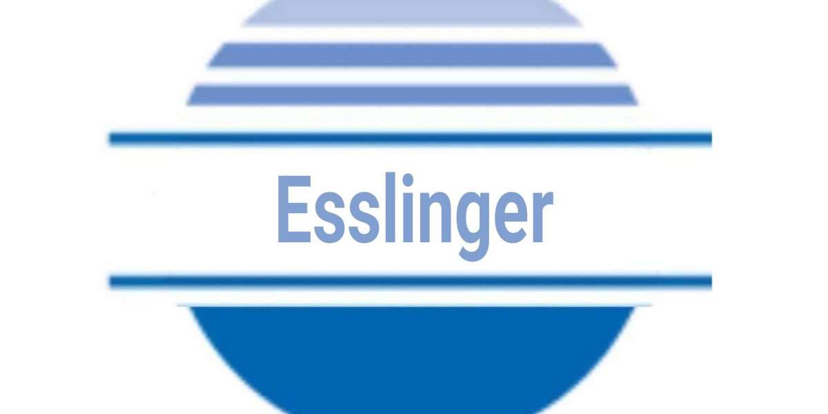 Esslinger Supplier