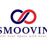 Smoovin Moving Services Profile Picture