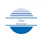 Elisa Brisman Profile Picture