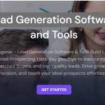 Lead Generation Company