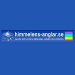 himmelens-anglar