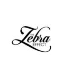 The Zebra Effect