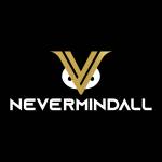 Nevermindall USA