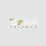 SERP Triumph profile picture