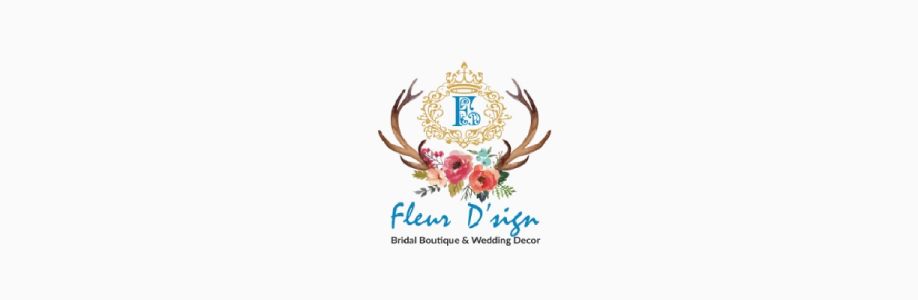 fleur dsign Cover Image