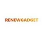 RenewGadget.com