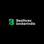 Best Forex Broker In India Profile Picture
