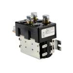 ATO DC Contactors