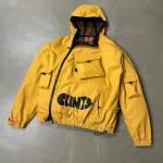 Clints 87