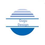Gugu Design