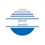 Akrati Jewels Profile Picture