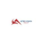 Afro Asian Travel