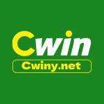 Cwiny Net Profile Picture