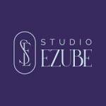 studio ezube
