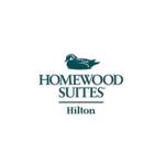 Homewood Suites Profile Picture