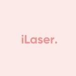 iLaser ™ IPL Pro