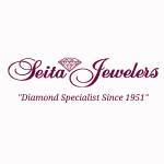 Seita Jewelers