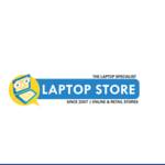 Laptop storeindia