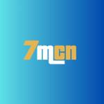 7mcn kim