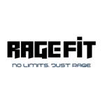 rage fit