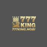 NHÀ CÁI 777KING