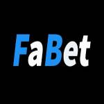 FABET casino Profile Picture