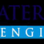 WaterEnviro Engineers