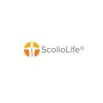 Scolio Life profile picture