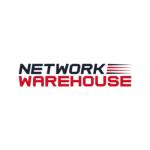 Network Warehouse Profile Picture