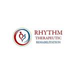 Rhythm Therapeutic Rehabilitation