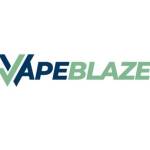 vapeblaze Profile Picture