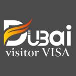 dubai visitor online
