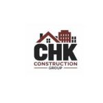 Chk construction group inc