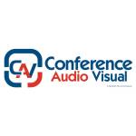 Conference Audio Visual