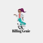 rxbillinggenie