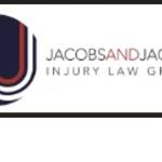 Jacobs and Jacobs Car Accident Lawyers