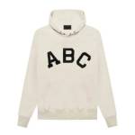 Essentials Hoodie Canada