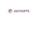 Jucy Gifts