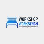 Workshop Workbench