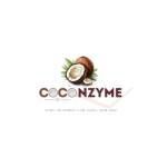 Coconzyme
