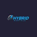 Hybrid Rentals