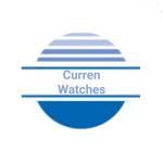 Curren Watches